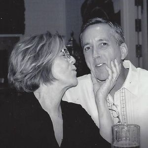 Meet your Posher, Jayne